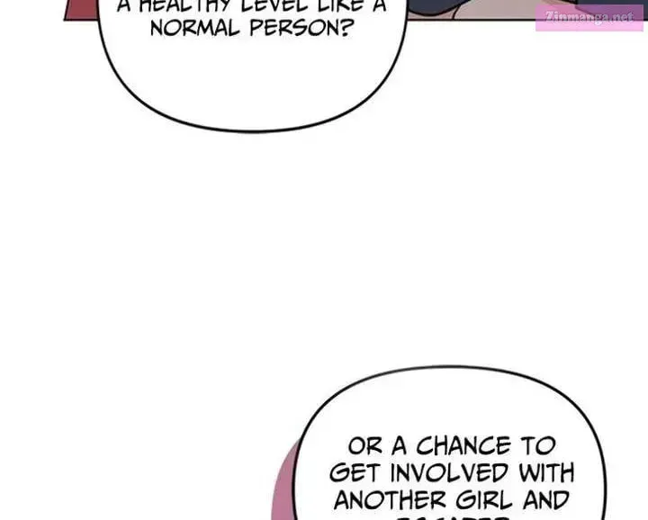 Toning Down the Gangster Male Lead Chapter 29 page 24 - 
