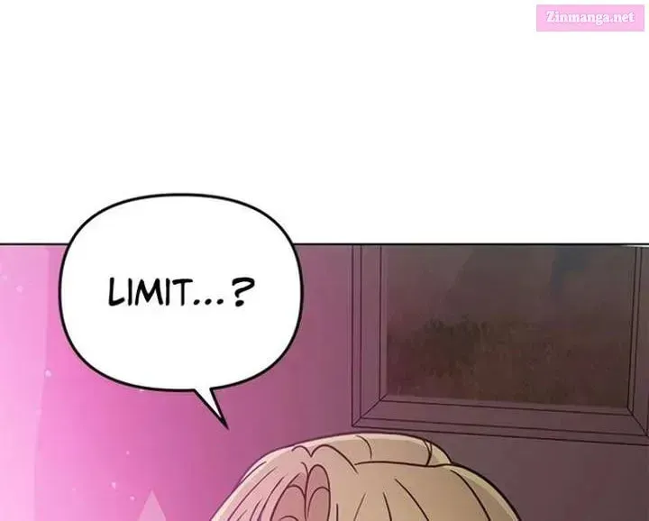 Toning Down the Gangster Male Lead Chapter 29 page 28 - 