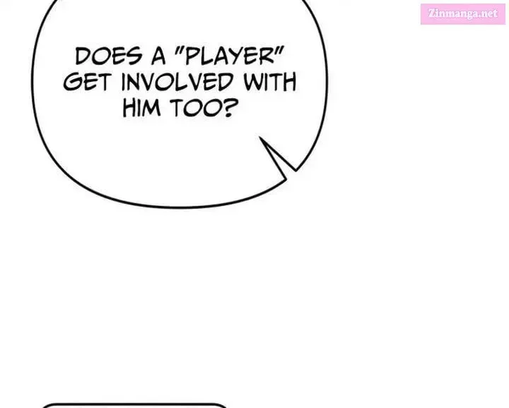 Toning Down the Gangster Male Lead Chapter 29 page 36 - 