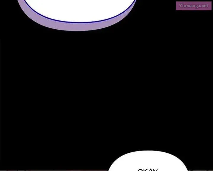 Toning Down the Gangster Male Lead Chapter 29 page 48 - 