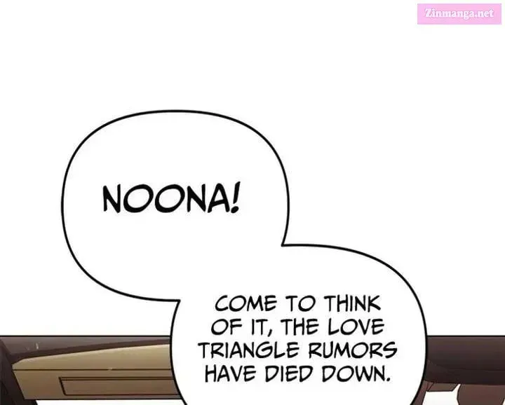 Toning Down the Gangster Male Lead Chapter 29 page 56 - 
