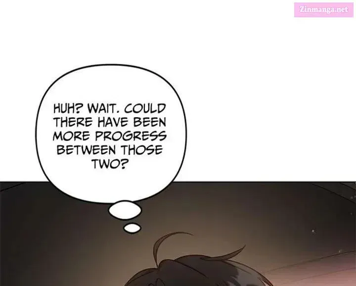 Toning Down the Gangster Male Lead Chapter 29 page 64 - 