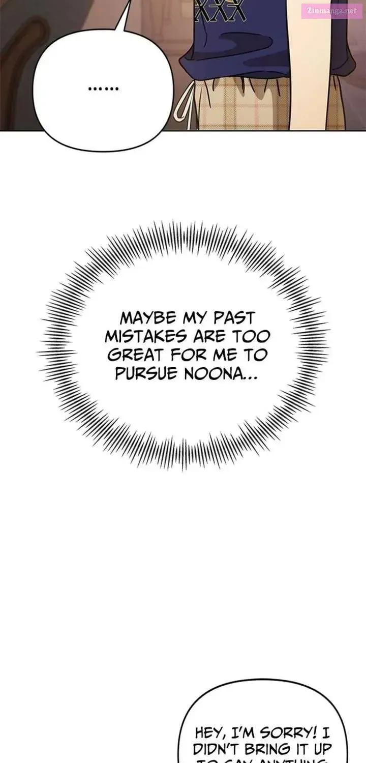 Toning Down the Gangster Male Lead Chapter 29 page 81 - 