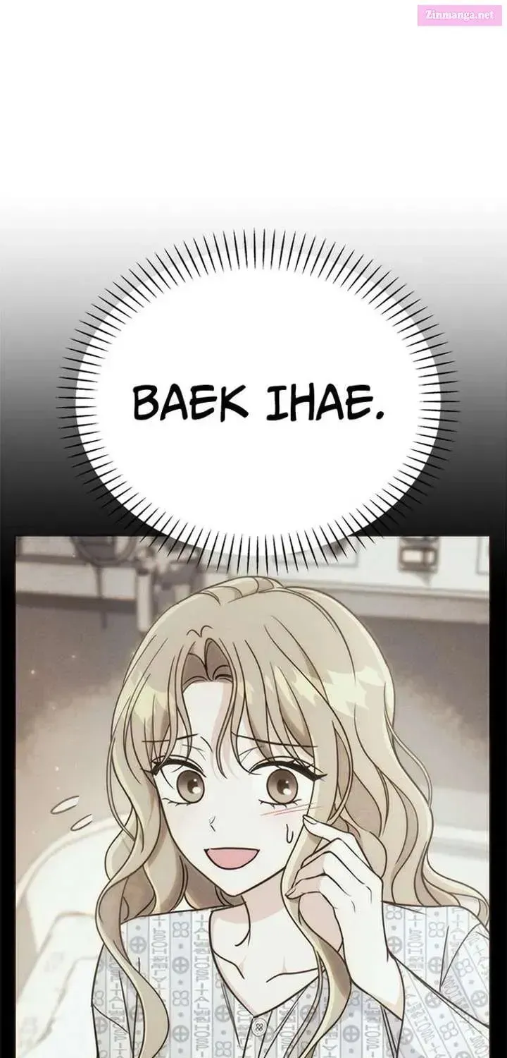 Toning Down the Gangster Male Lead Chapter 29 page 87 - 