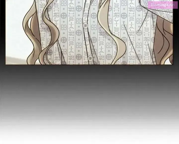 Toning Down the Gangster Male Lead Chapter 29 page 88 - 