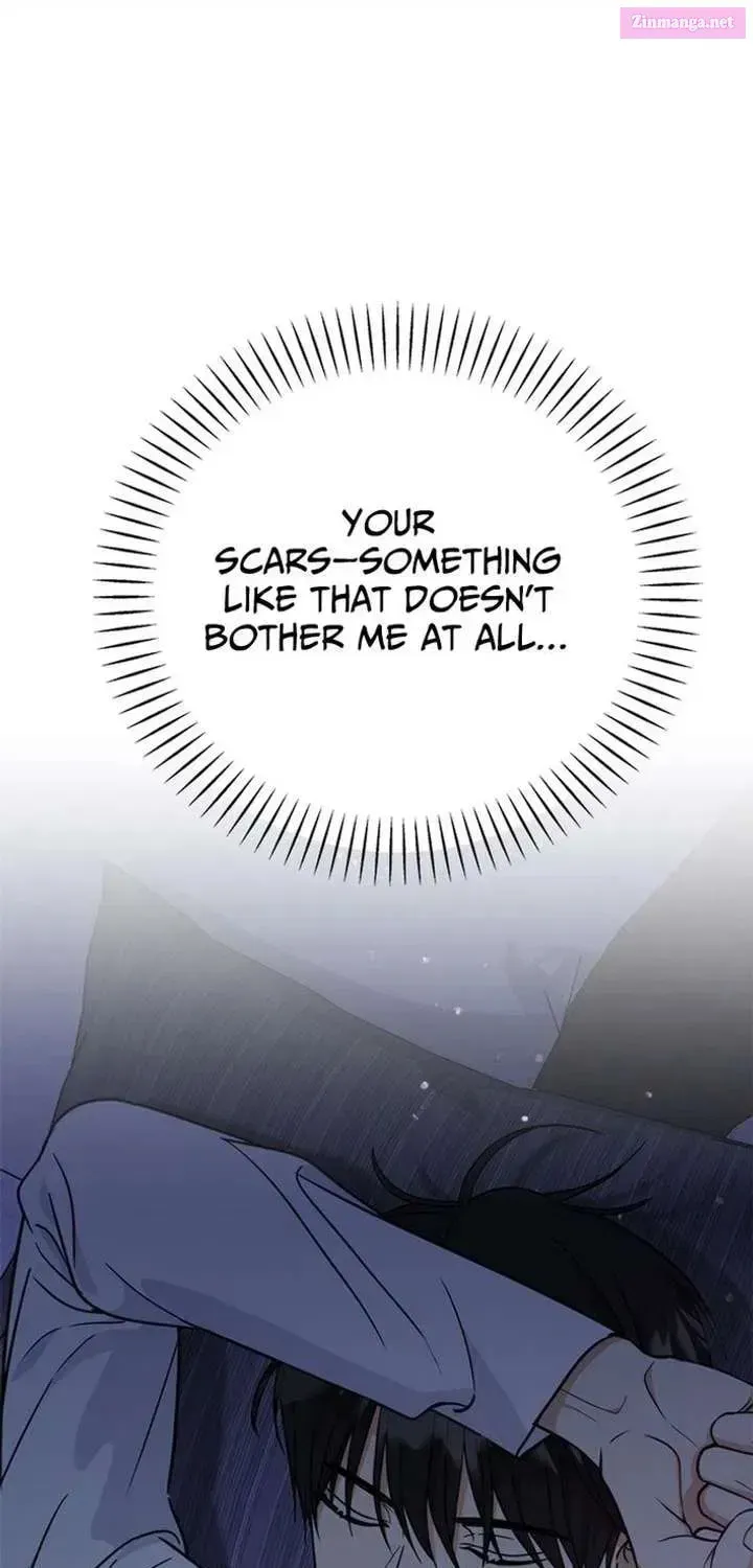 Toning Down the Gangster Male Lead Chapter 29 page 89 - 