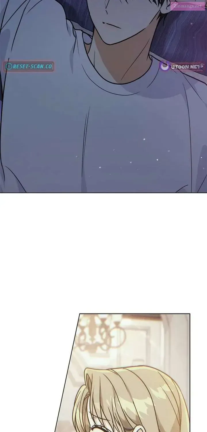Toning Down the Gangster Male Lead Chapter 29 page 90 - 