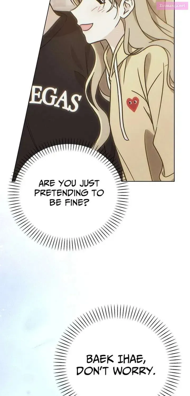 Toning Down the Gangster Male Lead Chapter 29 page 91 - 