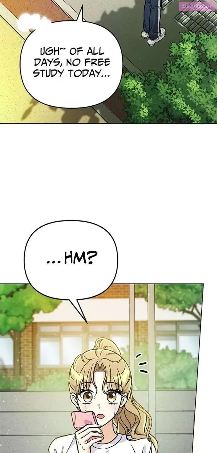 Toning Down the Gangster Male Lead Chapter 29 page 97 - 