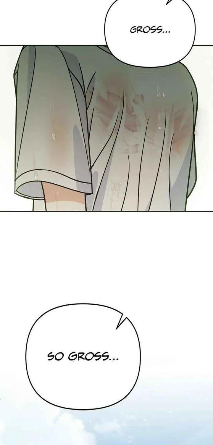 Toning Down the Gangster Male Lead Chapter 30 page 2 - 