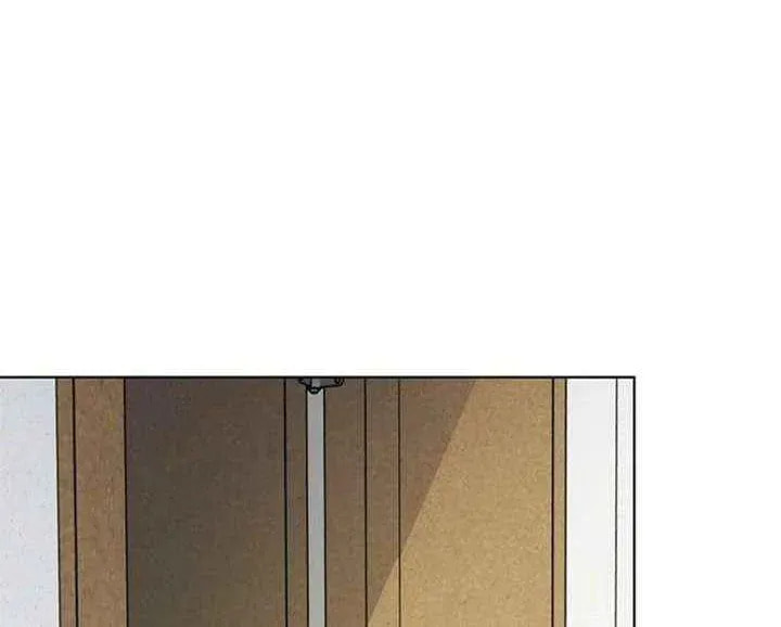 Toning Down the Gangster Male Lead Chapter 30 page 104 - 
