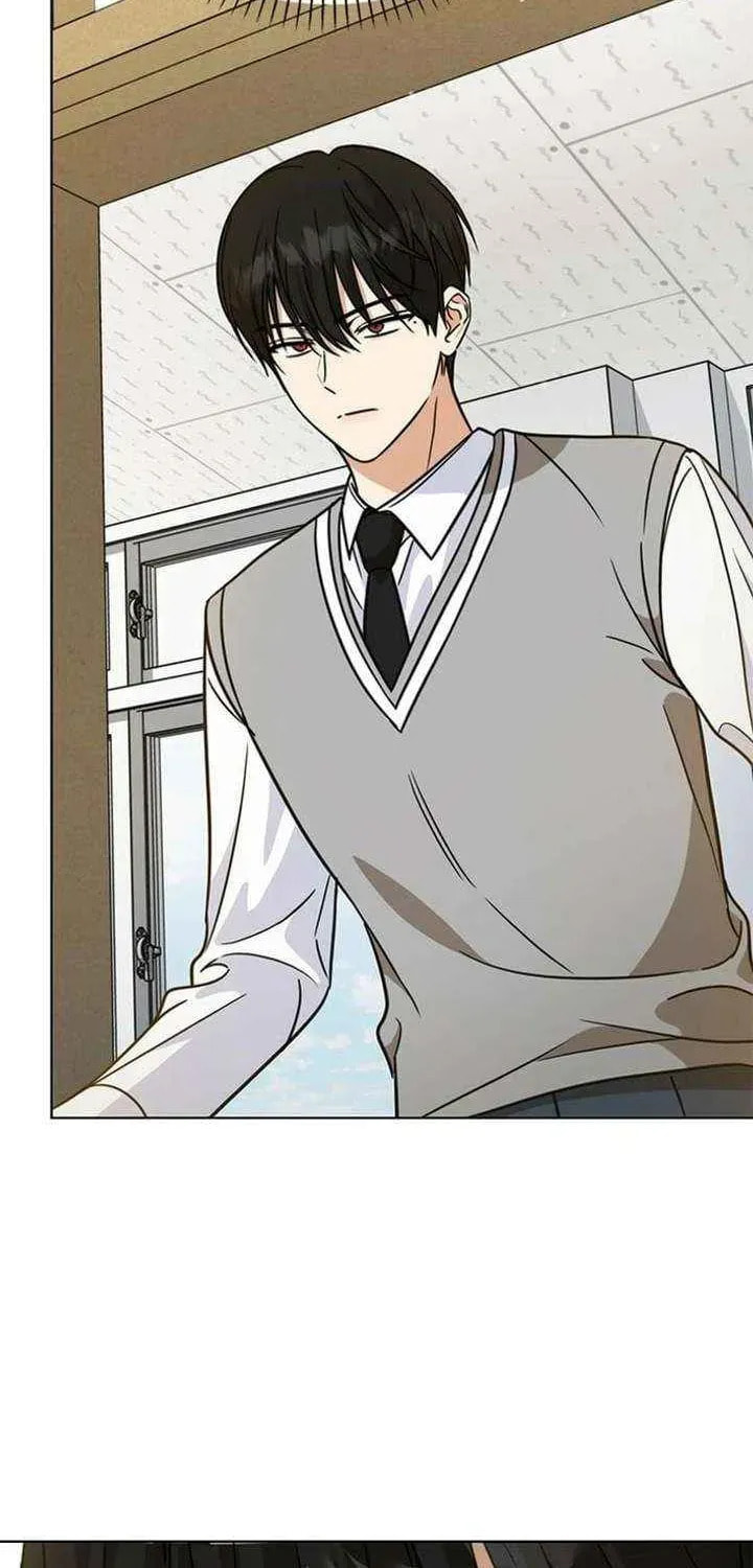 Toning Down the Gangster Male Lead Chapter 30 page 106 - 