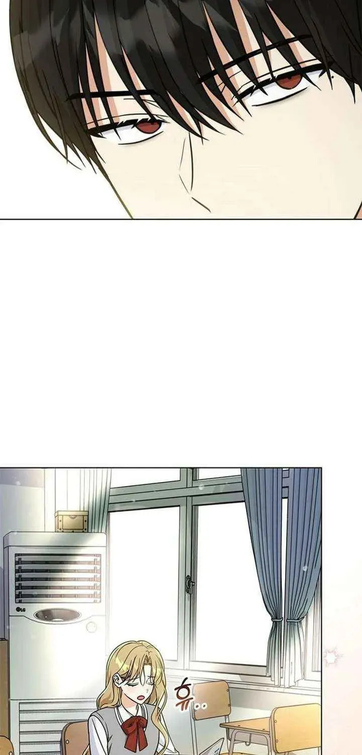 Toning Down the Gangster Male Lead Chapter 30 page 107 - 