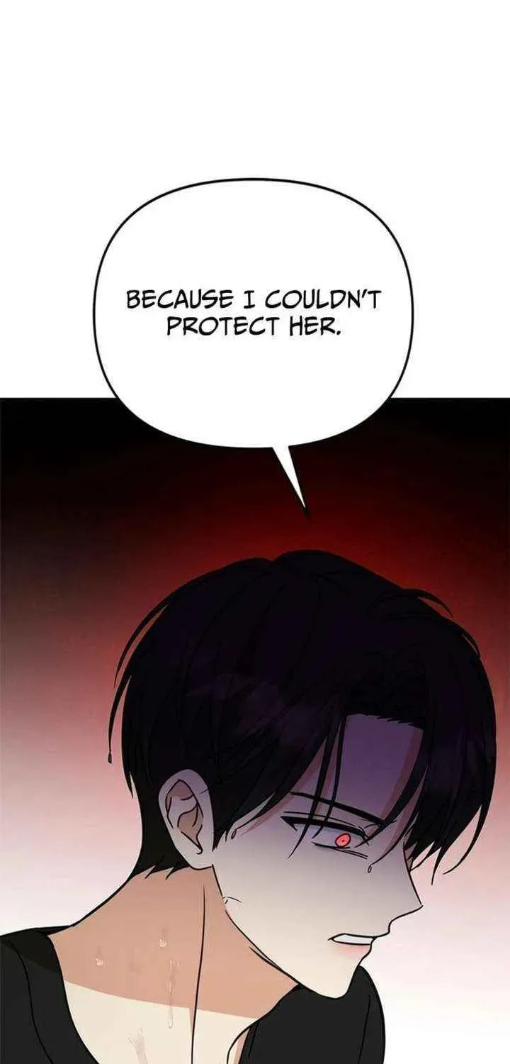 Toning Down the Gangster Male Lead Chapter 30 page 21 - 