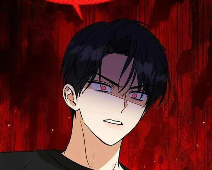Toning Down the Gangster Male Lead Chapter 30 page 24 - 