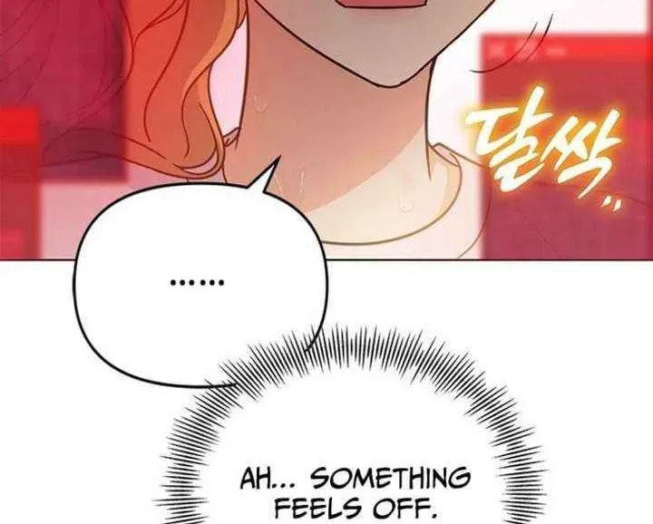 Toning Down the Gangster Male Lead Chapter 30 page 28 - 