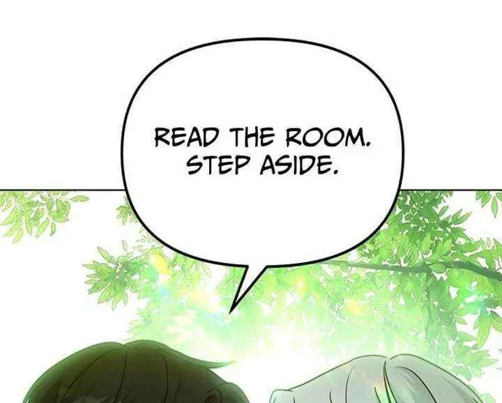 Toning Down the Gangster Male Lead Chapter 30 page 32 - 