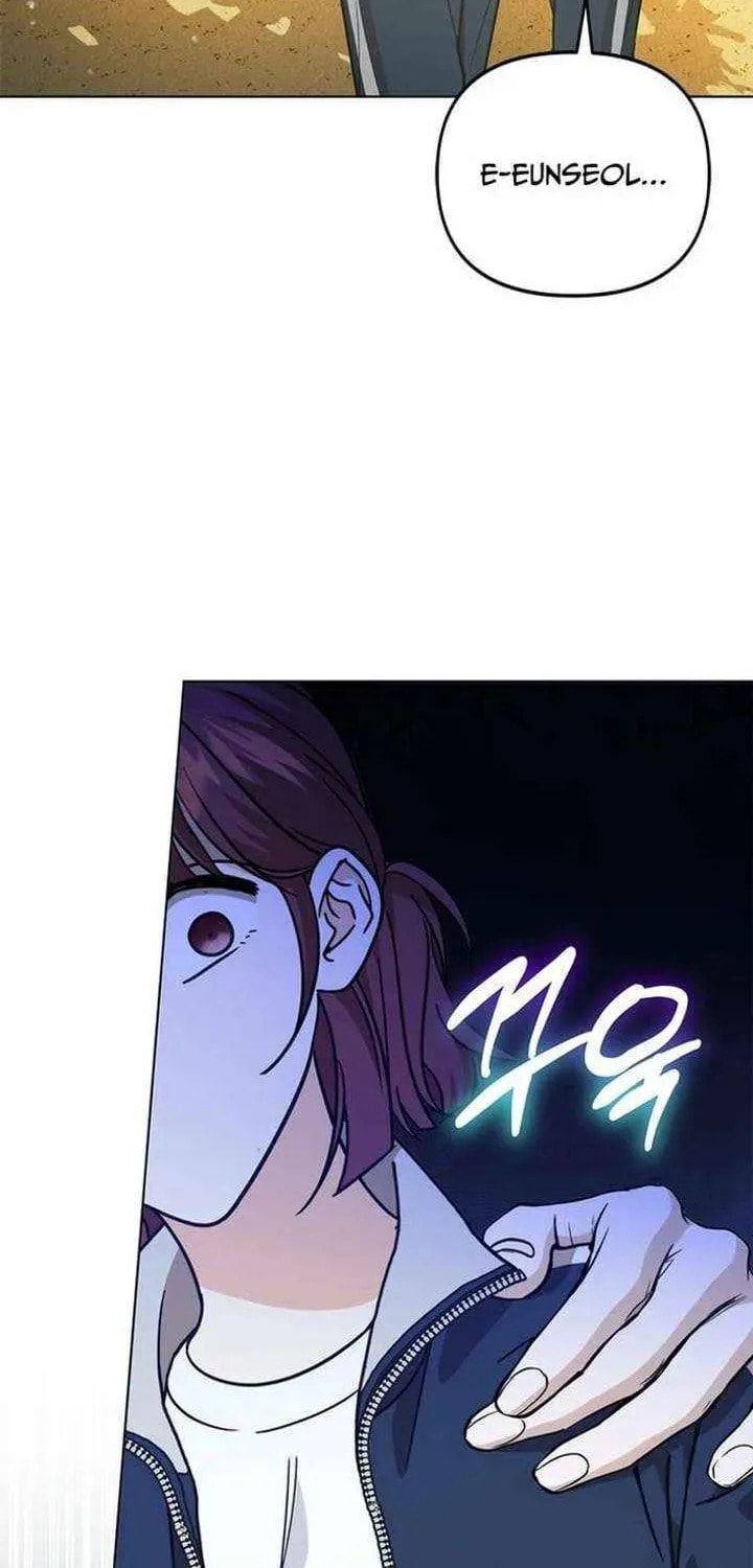 Toning Down the Gangster Male Lead Chapter 30 page 38 - 