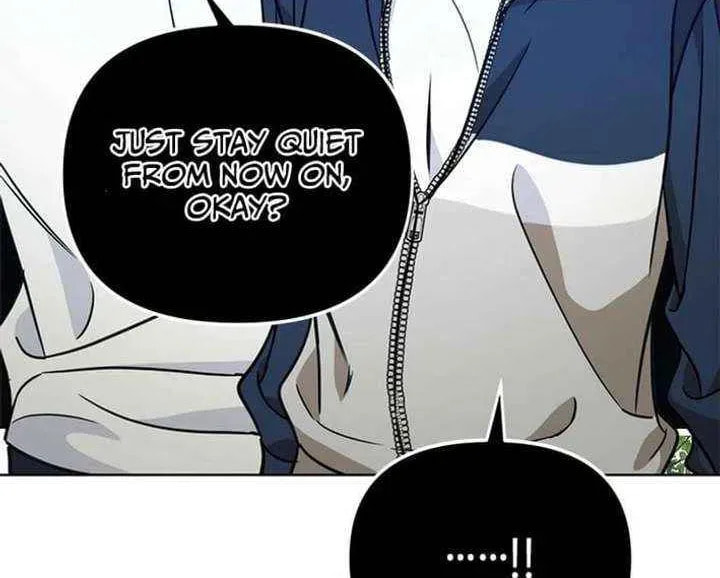 Toning Down the Gangster Male Lead Chapter 30 page 40 - 