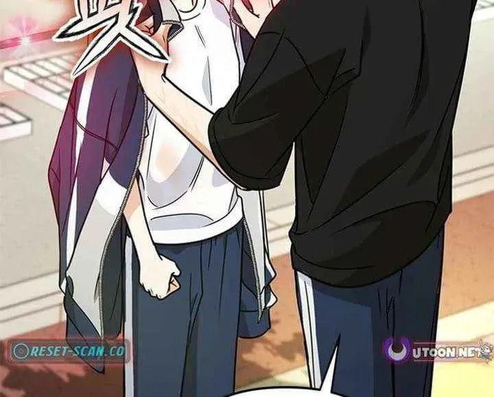 Toning Down the Gangster Male Lead Chapter 30 page 48 - 