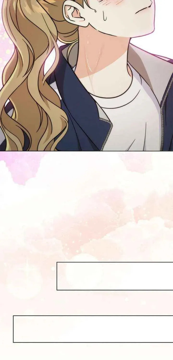 Toning Down the Gangster Male Lead Chapter 30 page 55 - 