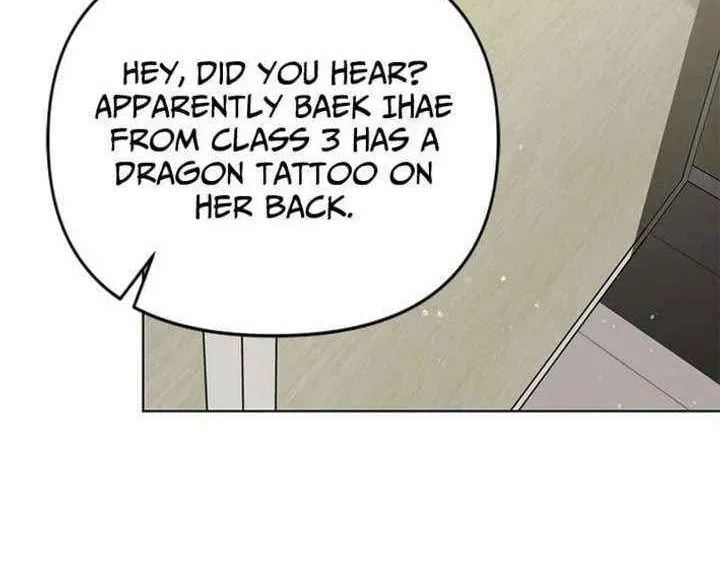 Toning Down the Gangster Male Lead Chapter 30 page 60 - 