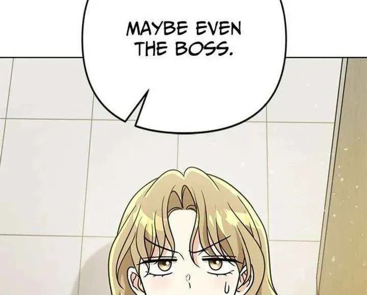 Toning Down the Gangster Male Lead Chapter 30 page 64 - 