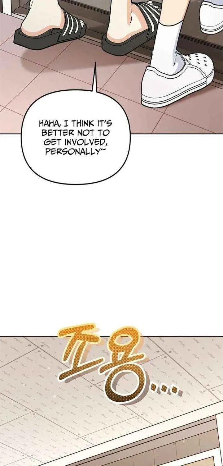 Toning Down the Gangster Male Lead Chapter 30 page 69 - 