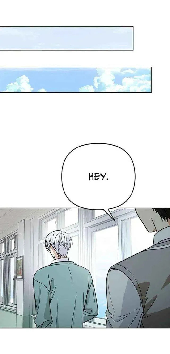 Toning Down the Gangster Male Lead Chapter 30 page 74 - 
