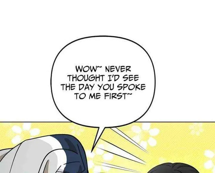 Toning Down the Gangster Male Lead Chapter 30 page 76 - 