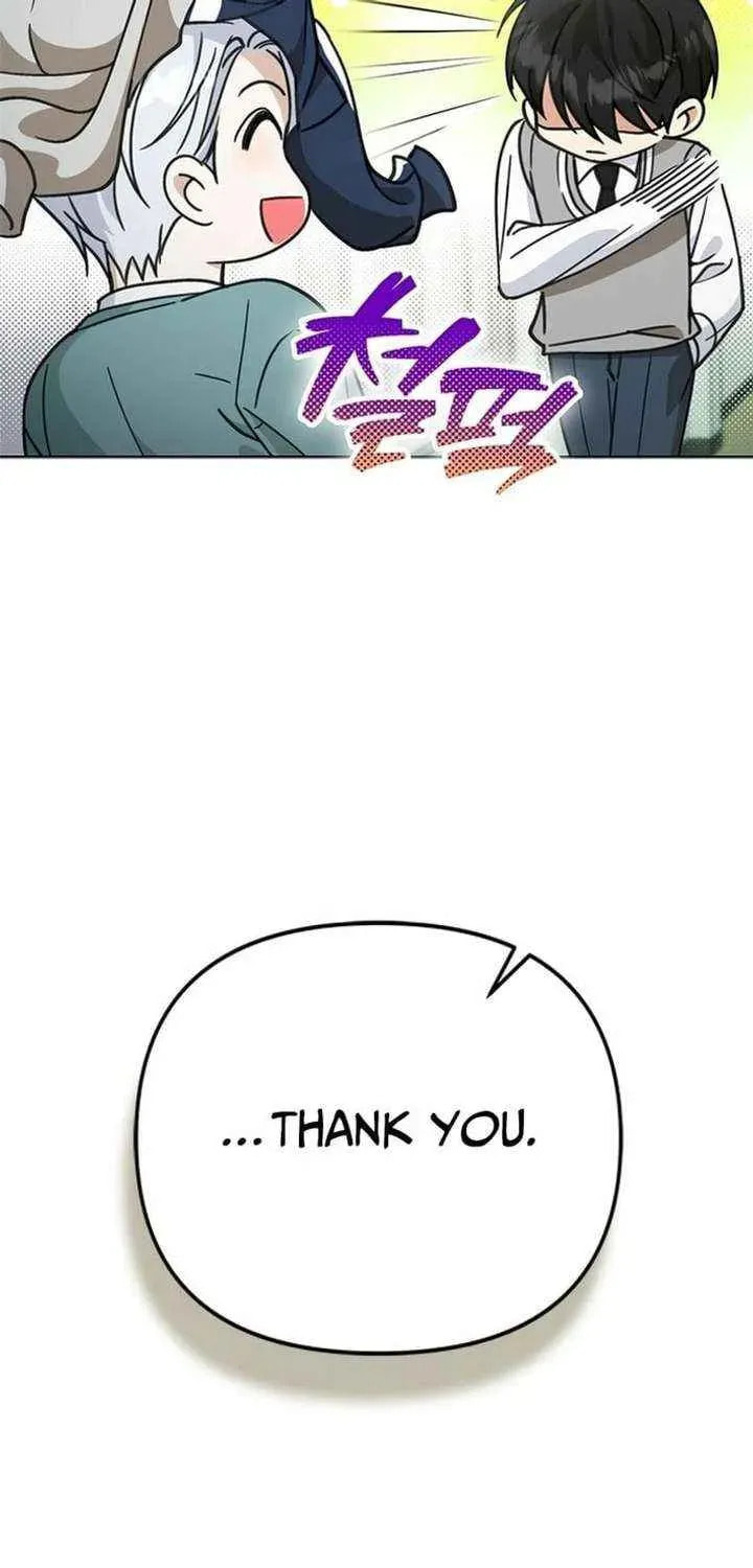 Toning Down the Gangster Male Lead Chapter 30 page 77 - 