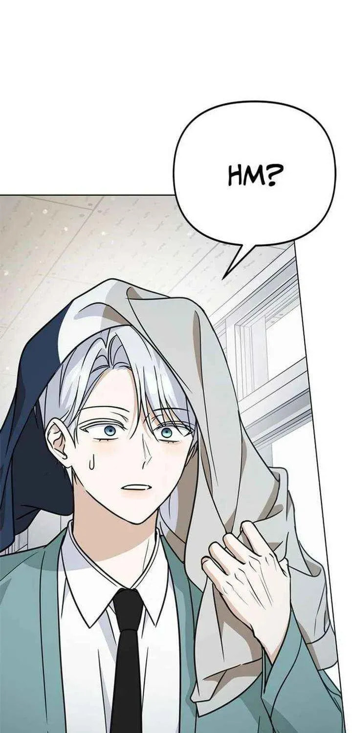 Toning Down the Gangster Male Lead Chapter 30 page 78 - 