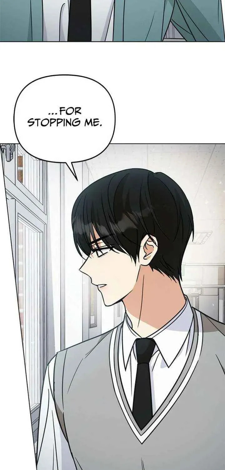 Toning Down the Gangster Male Lead Chapter 30 page 79 - 