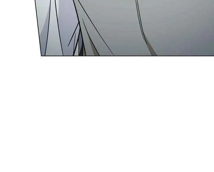 Toning Down the Gangster Male Lead Chapter 30 page 80 - 