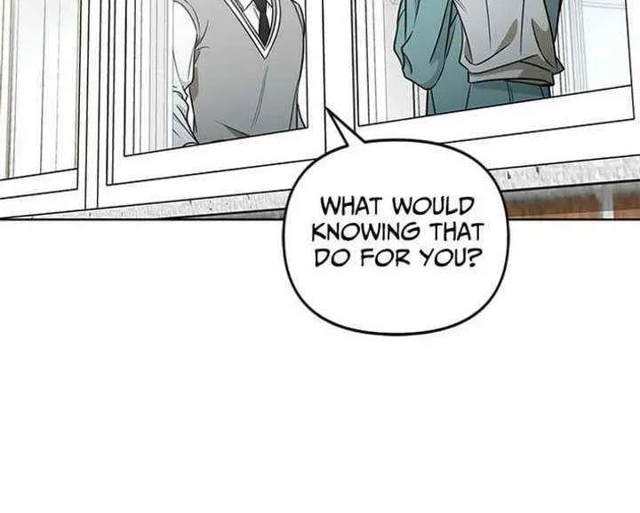 Toning Down the Gangster Male Lead Chapter 30 page 84 - 