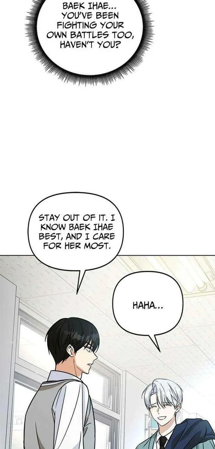 Toning Down the Gangster Male Lead Chapter 30 page 86 - 