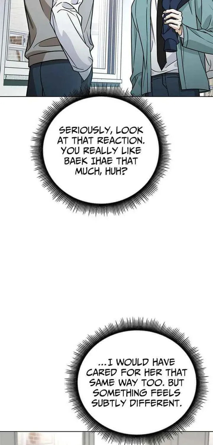 Toning Down the Gangster Male Lead Chapter 30 page 87 - 