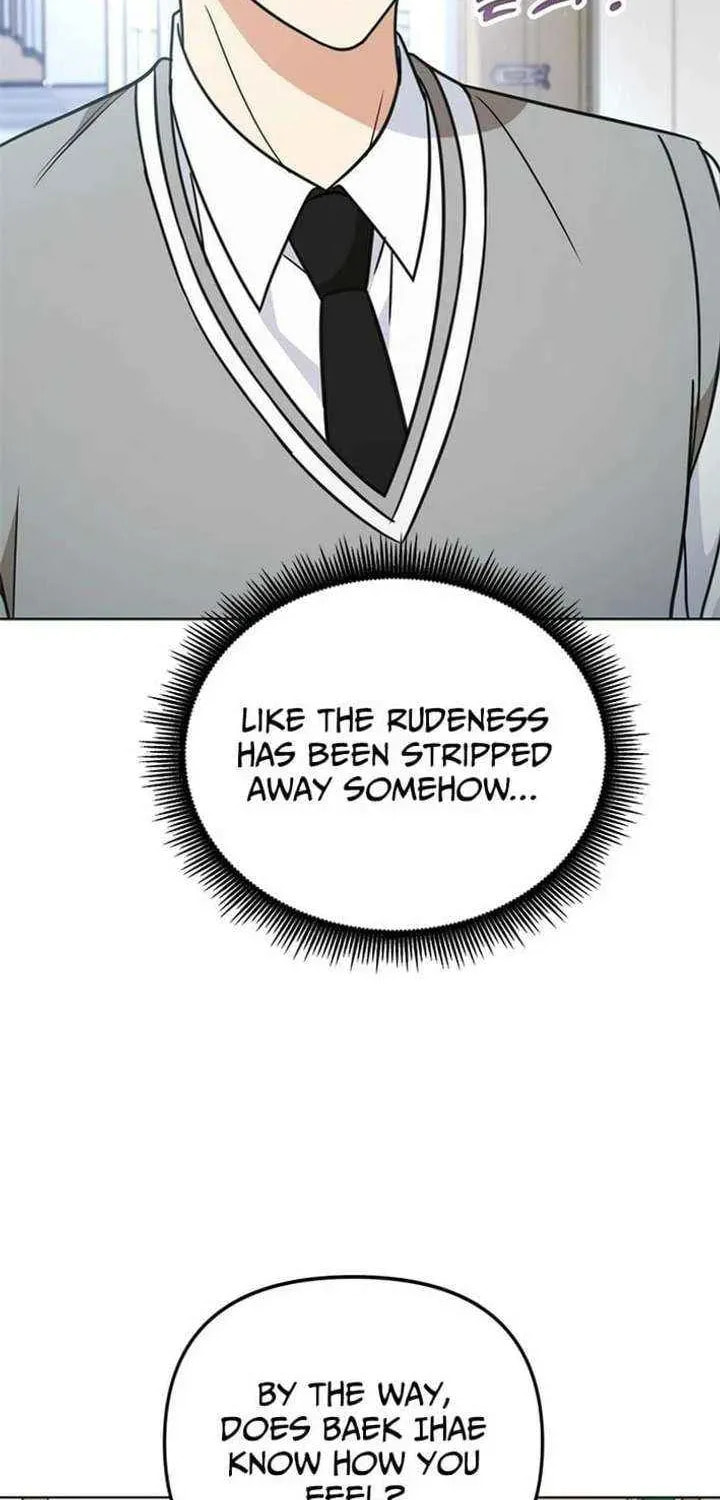 Toning Down the Gangster Male Lead Chapter 30 page 90 - 
