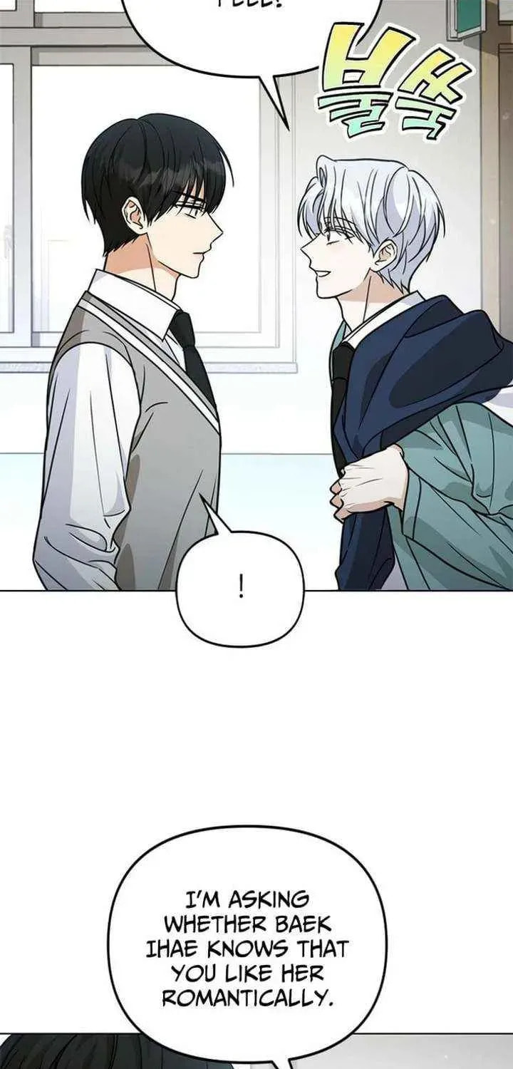 Toning Down the Gangster Male Lead Chapter 30 page 91 - 