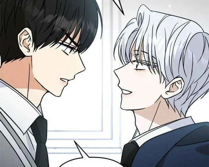 Toning Down the Gangster Male Lead Chapter 30 page 92 - 