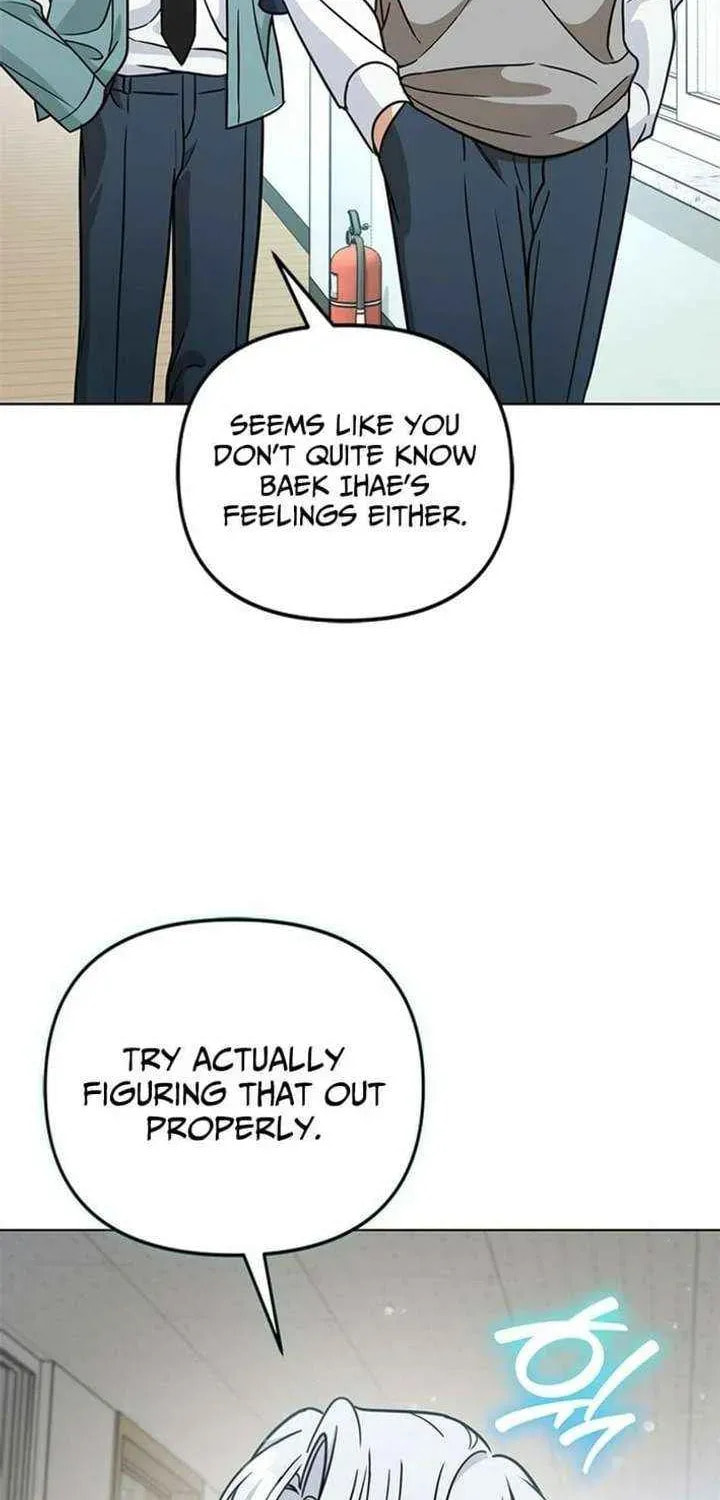 Toning Down the Gangster Male Lead Chapter 30 page 94 - 