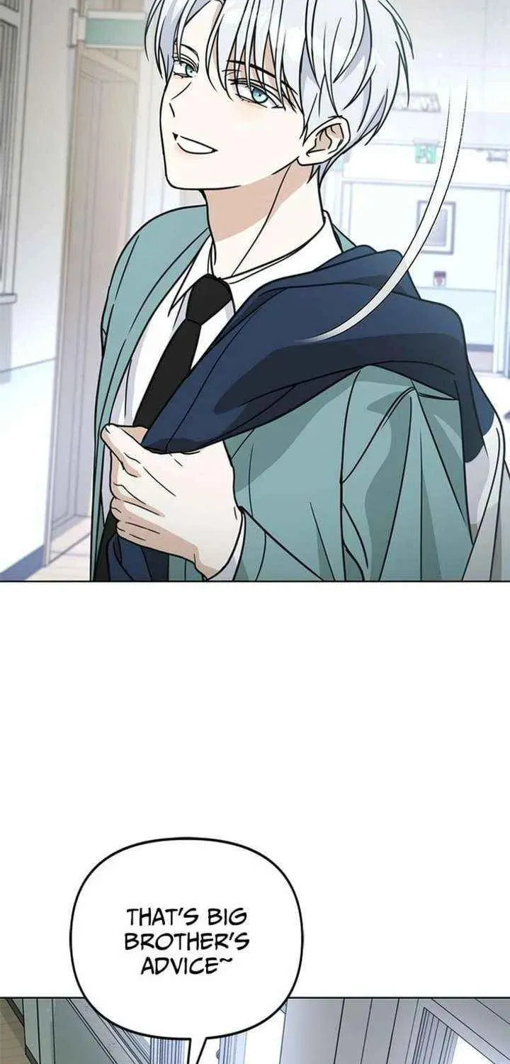 Toning Down the Gangster Male Lead Chapter 30 page 95 - 