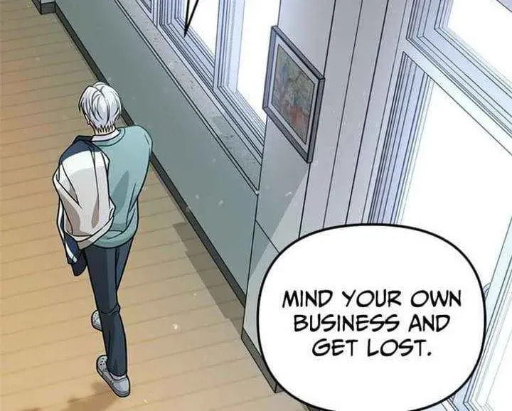 Toning Down the Gangster Male Lead Chapter 30 page 96 - 