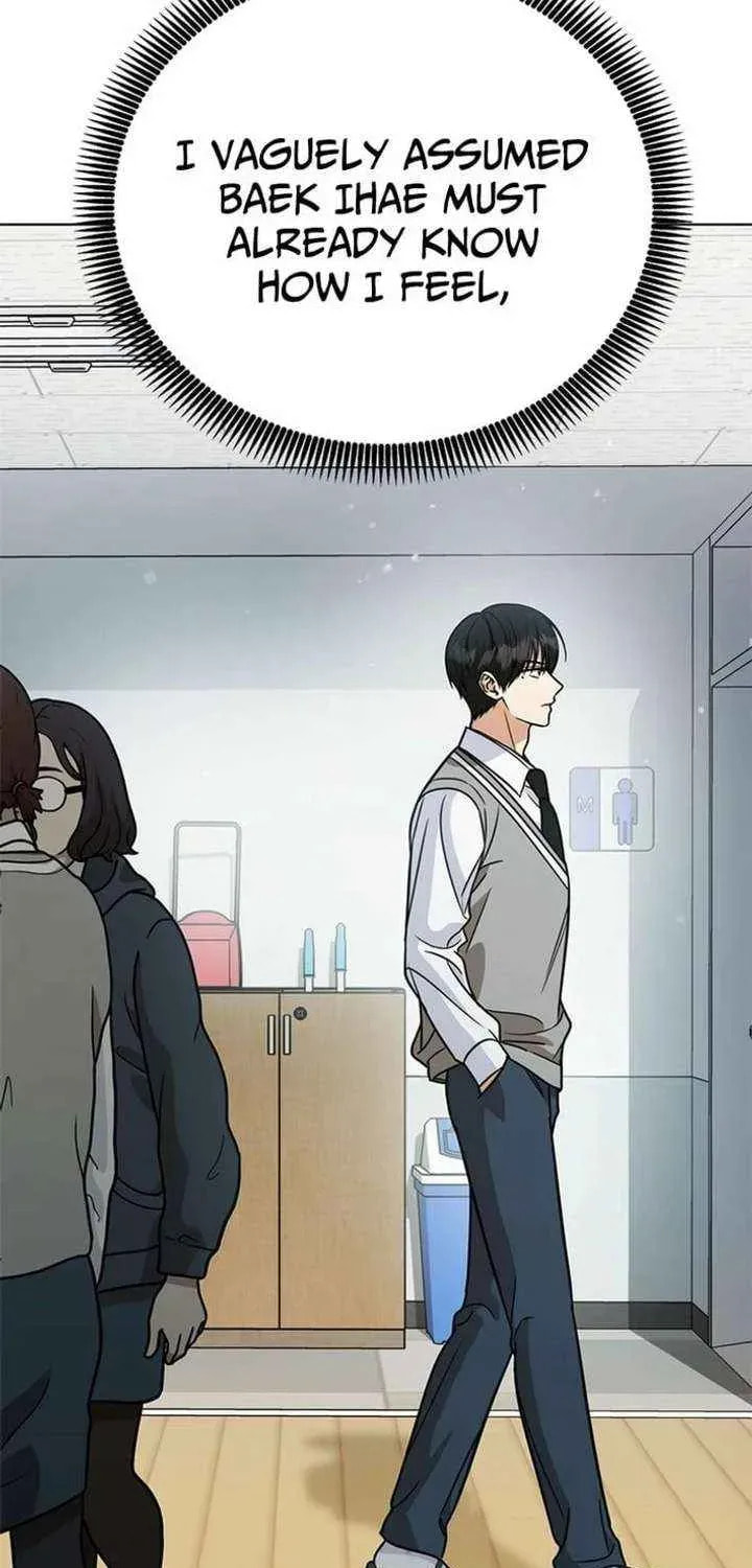 Toning Down the Gangster Male Lead Chapter 30 page 99 - 