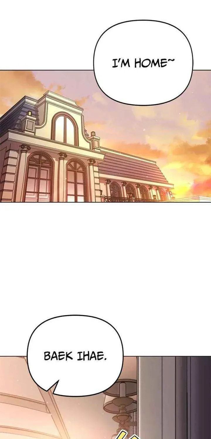 Toning Down the Gangster Male Lead Chapter 31 page 2 - 