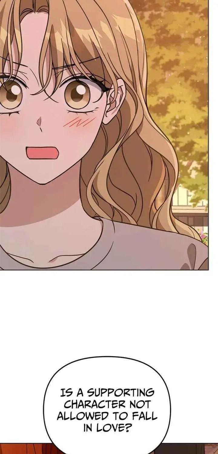 Toning Down the Gangster Male Lead Chapter 31 page 103 - 