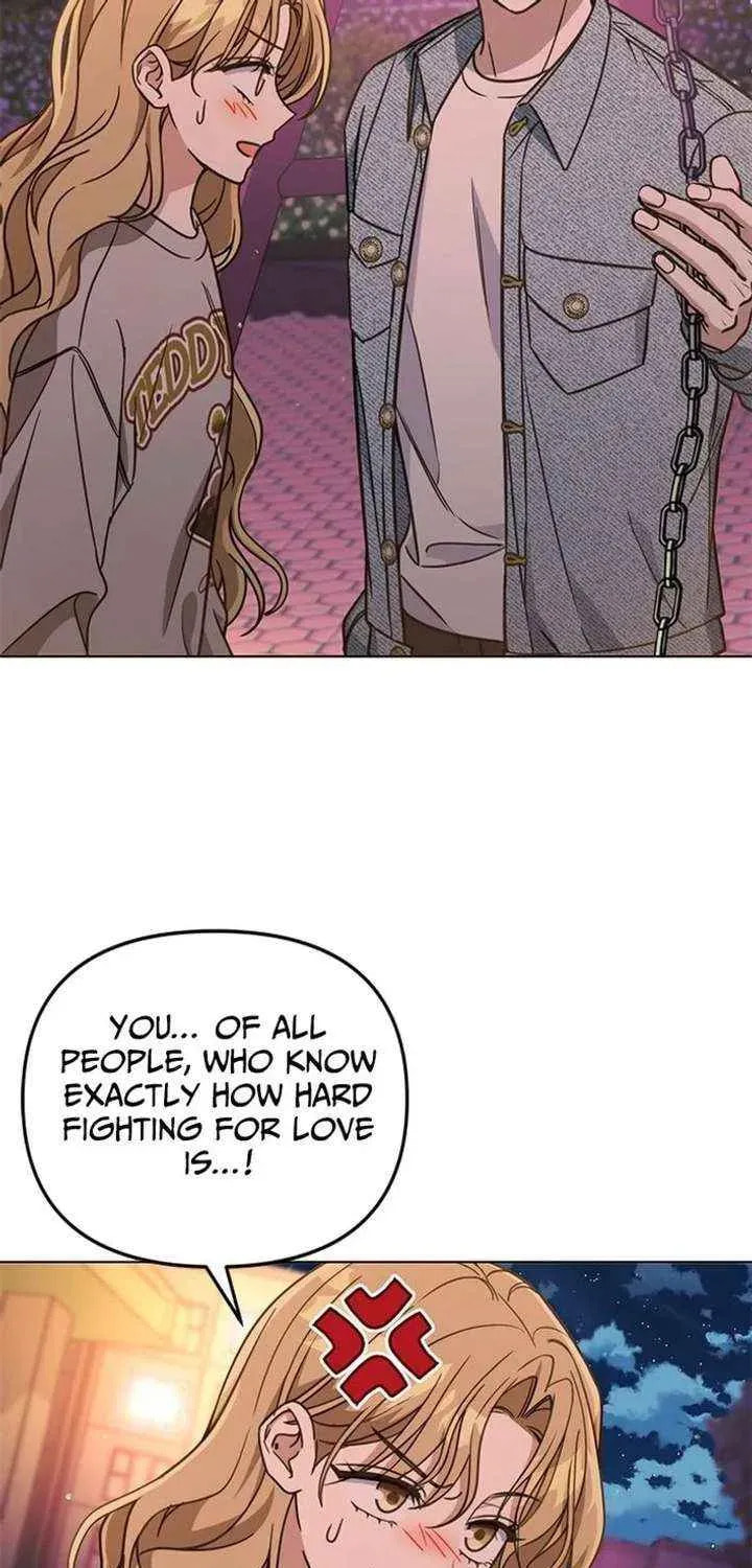 Toning Down the Gangster Male Lead Chapter 31 page 109 - 