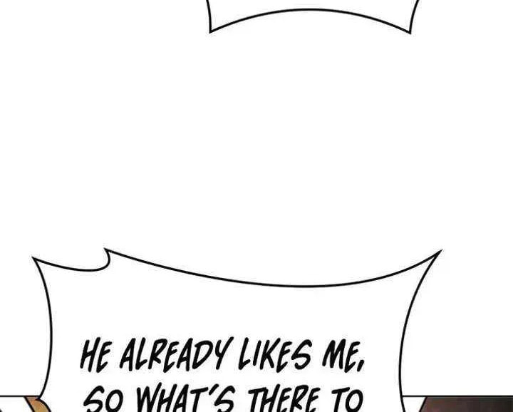 Toning Down the Gangster Male Lead Chapter 31 page 112 - 