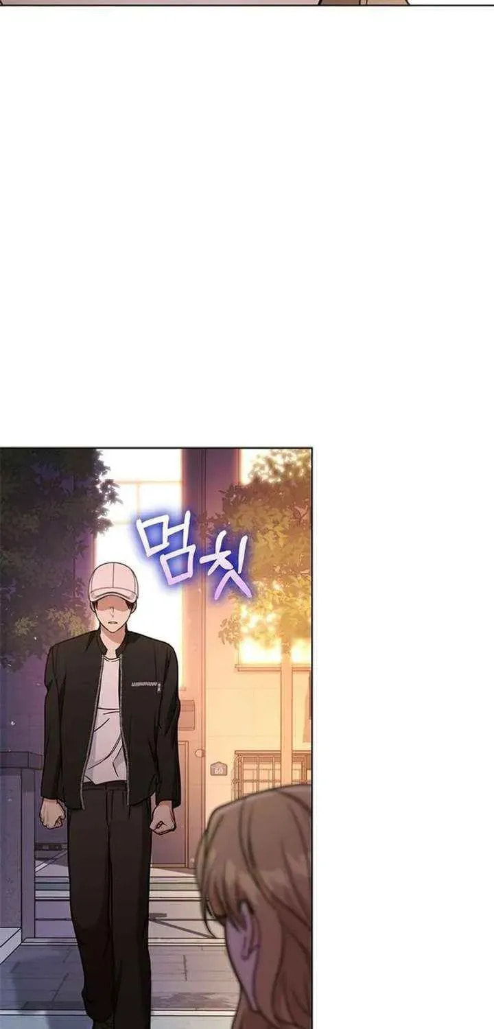 Toning Down the Gangster Male Lead Chapter 31 page 115 - 