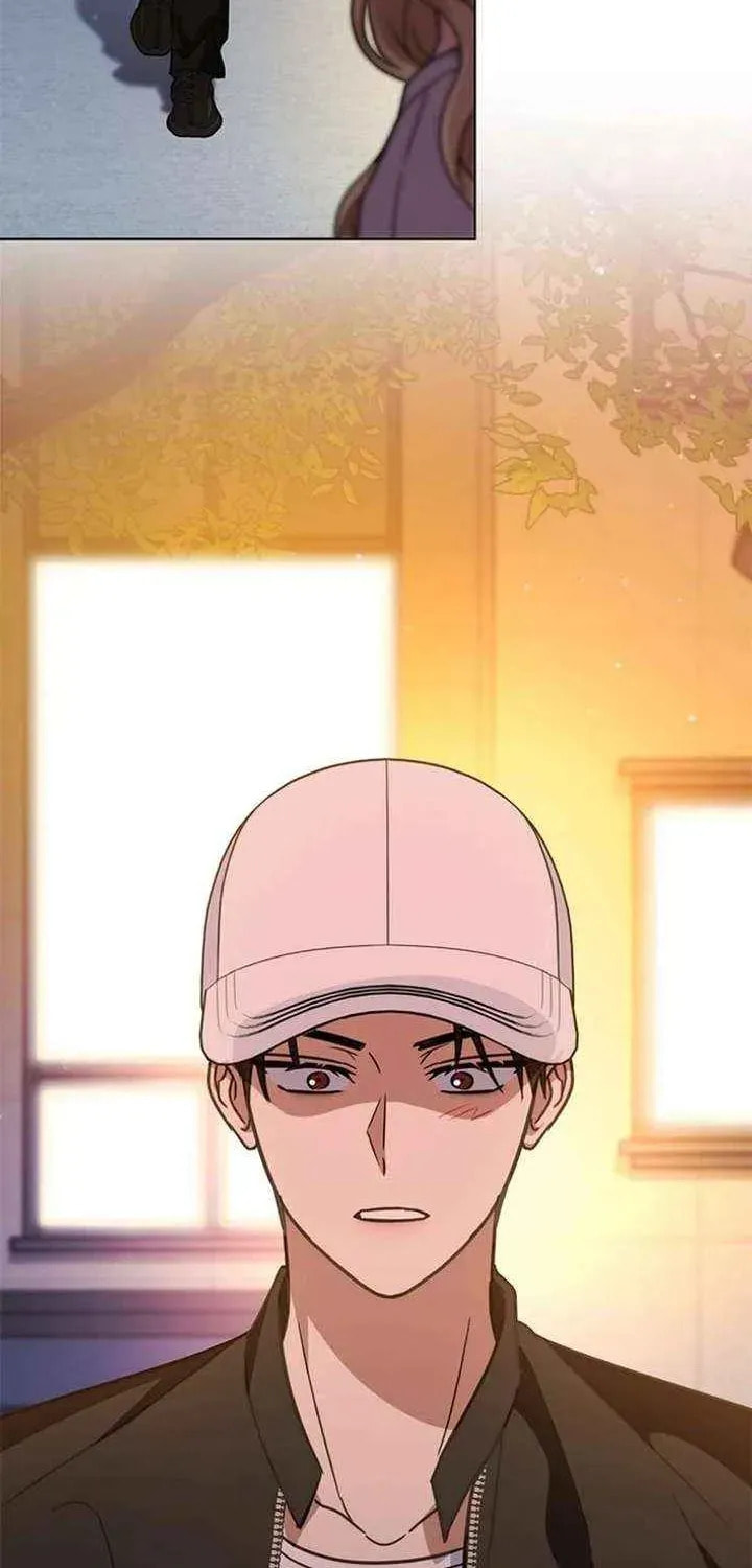 Toning Down the Gangster Male Lead Chapter 31 page 116 - 